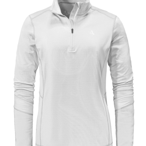 Longsleeve Lenggries L