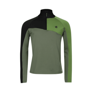 Dignify III Core Stretch