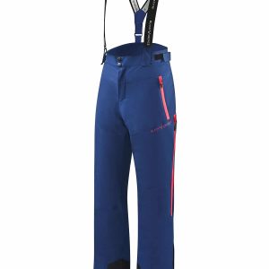 Herren Skihose