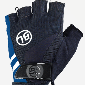 Handschuhe Passista Men