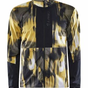 Pro Nordic Race JKT M