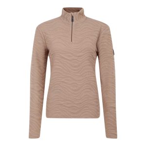 Glamorize II Midlayer