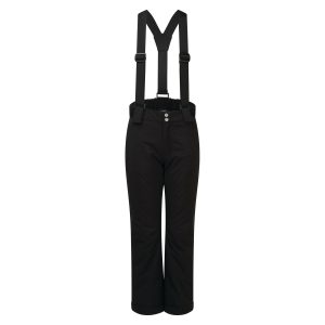 Outmove II Pant