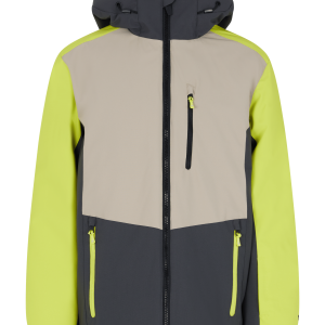Nembro JR snowjacket