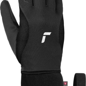 Garhwahl Hybrid Touch-Tec