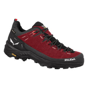 ALP Trainer 2 GTX W
