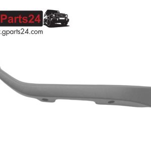 G-Klasse Armlehne grau Beifahrertür Bj. 1990 bis 2000 | w463