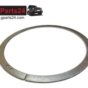 G-Klasse Dichtungshalter Innen Dichtung Achgehäuse w460 w461 w463