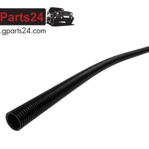 G-Klasse Kabelschlauch Heckklappe Kabelführung Rückwandtür Isolierschlauch Hecktür w460 w461 w463