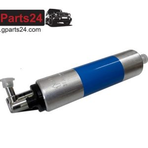 G-Klasse Kraftstoffpumpe Diesel Zusatzpumpe G270 G400 w463