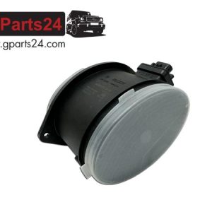 G-Klasse Luftmassenmesser LMM Luftmengenmesser G300cdi G-Professional Greenliner Militär w461