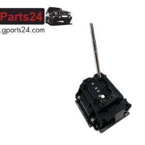 G-Klasse Mittelschaltung 5-Gang Automatik Schaltkonsole G270cdi G280cdi G300cdi w461