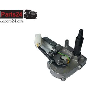G-Klasse Motor Scheibenwischer hinten 12V Hecktür Scheibenwischermotor w463 w461 w460