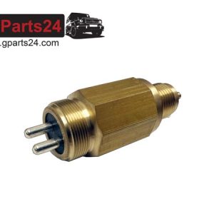 G-Klasse Schalter Kontrolle Sperre Differential Druckschalter Schaltzylinder w461 w463