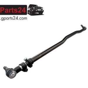 G-Klasse Spurstange hinten schmale Achse 1425 mm Achsbreite w460 w461 Wolf Puch ÖBH