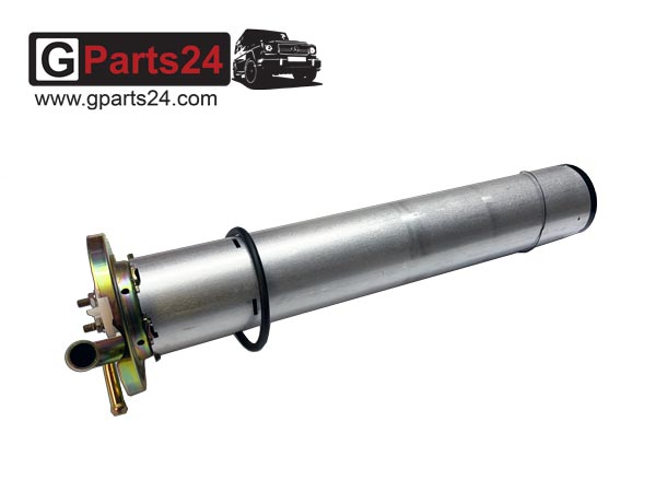 G-Klasse Tankgeber 24V Füllstandssensor Kraftstoffgeber Wolf Puch ÖBH w460 w461 w463