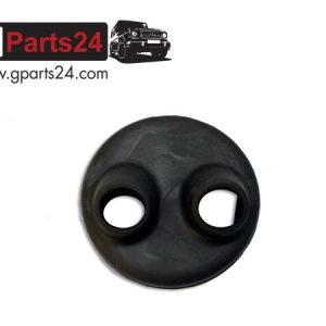 G-Klasse Tülle Handbremsseile Dichtung Seilzug Feststellbremse w460 w461 w463