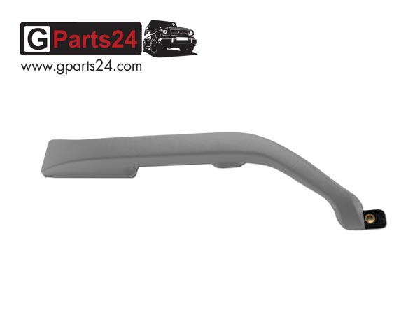 G-Klasse Armlehne grau Beifahrertür Bj. 1990 bis 2000 | w463 – Bild 3