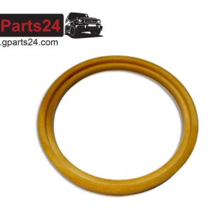 G-Modell Dichtring Radnabe Abdichtung Vorderradnabe w460 w461