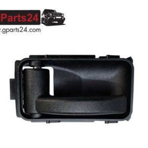 G-Modell Türöffner Innen Türgriff Fahrertür Fondtür links Rückwandtür w460 w461