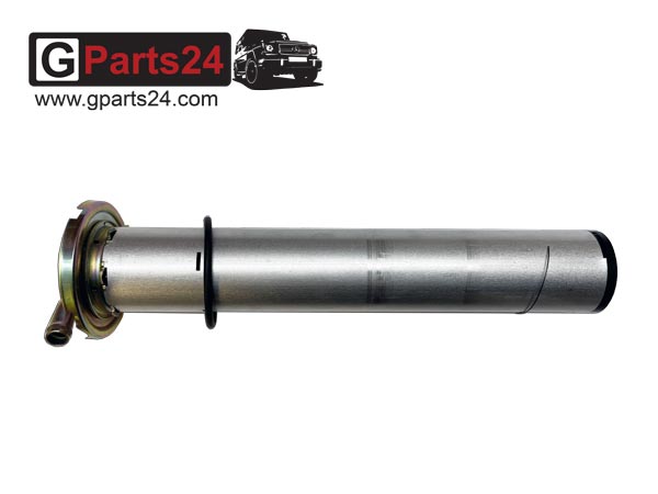 G-Klasse Tankgeber 24V Füllstandssensor Kraftstoffgeber Wolf Puch ÖBH w460 w461 w463 – Bild 4