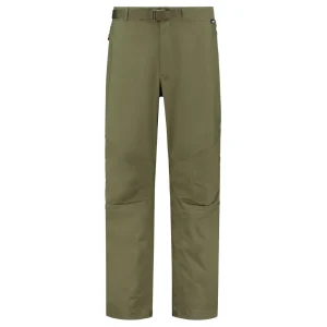 Korda - KORE DRYKORE Überhose Olive S-XXXL II