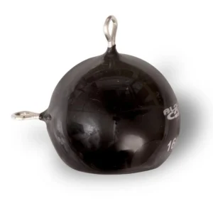 Black Cat - Cat Ball