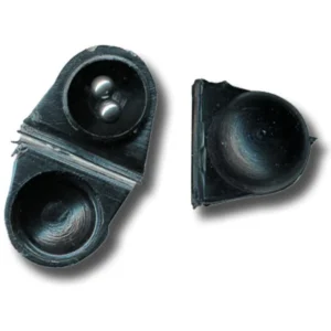 Black Cat - Sound Ball