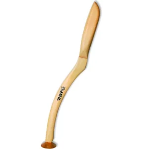 Black Cat -  Catfish Clonk Deep Water L 37cm