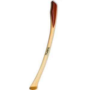 Black Cat -  Catfish Clonk Shallow Water