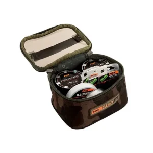 FOX - Camolite Accessory Bagl