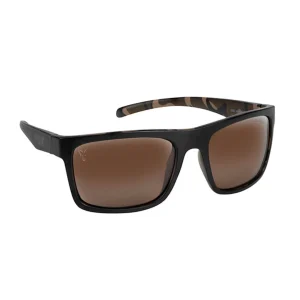 FOX - Avius Brown lenses