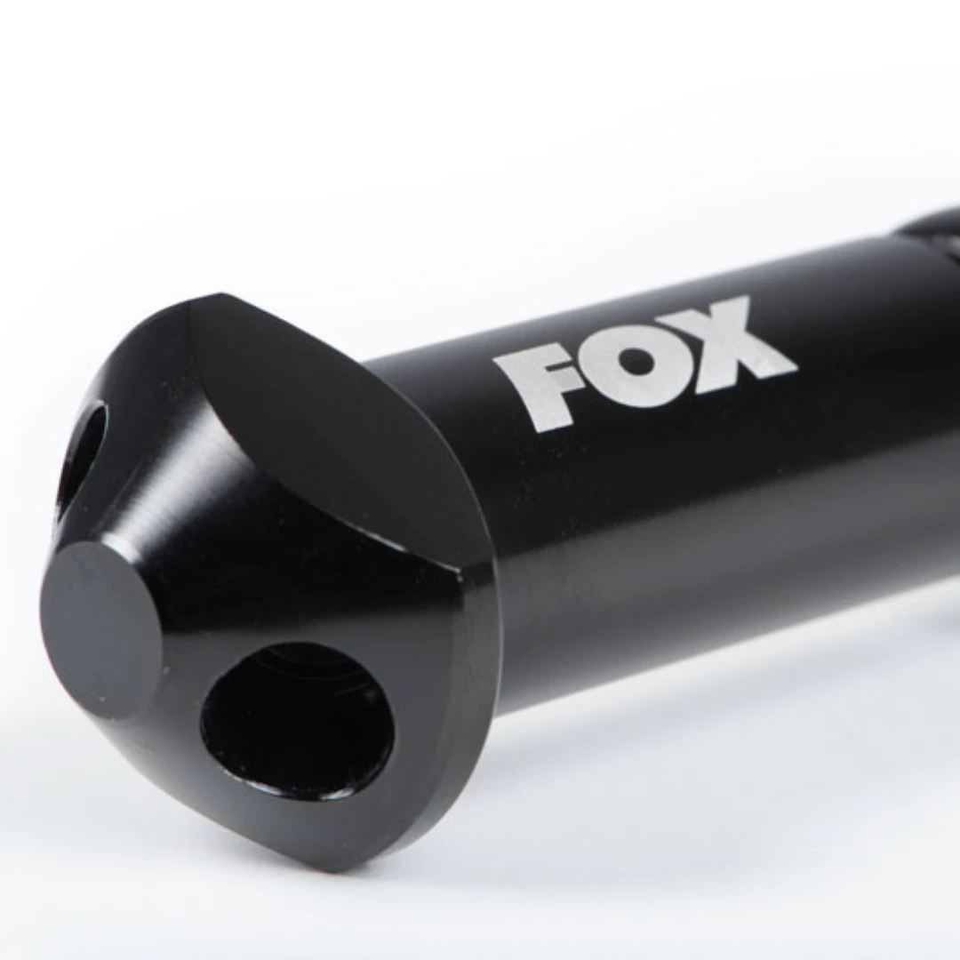 FOX - Explorer 42"Kescher – Bild 5
