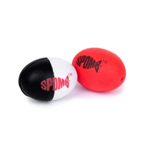 FOX - Spomb Float X 2