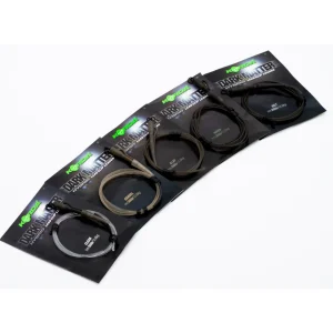 Korda - Dark Matter Leaders Hybrid