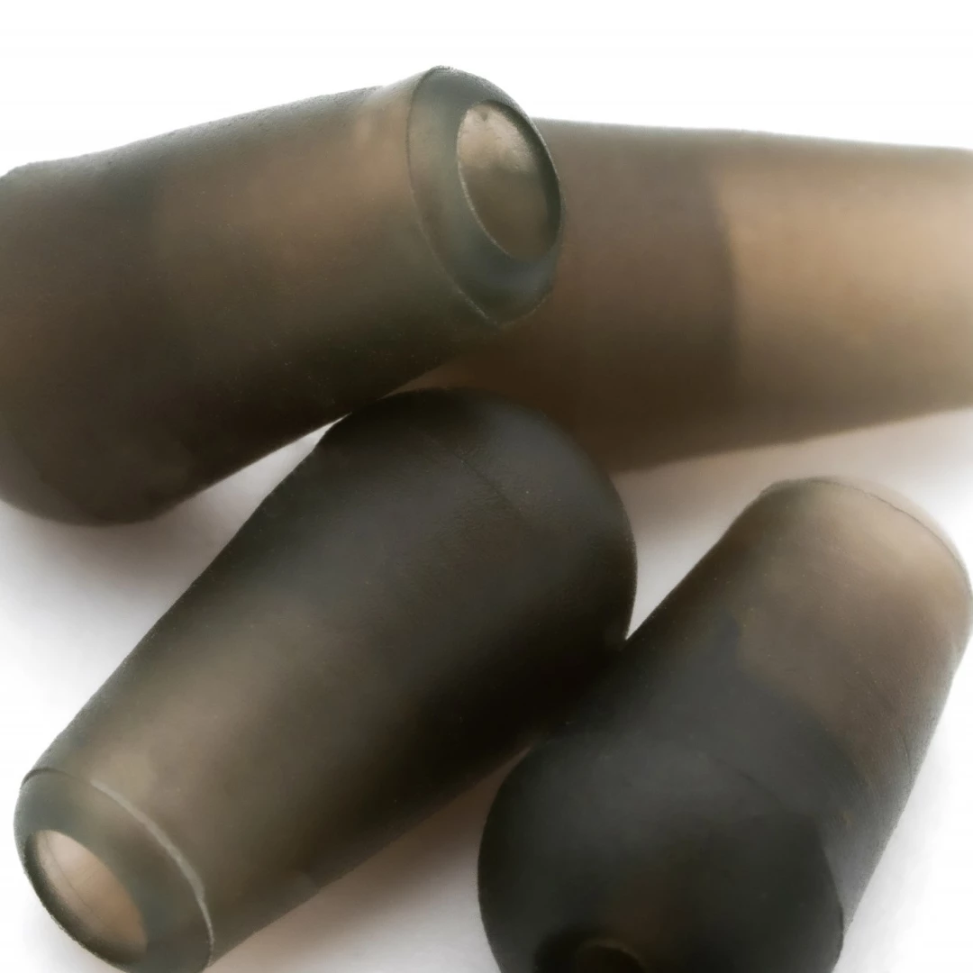 Korda - Shok Bead – Bild 3