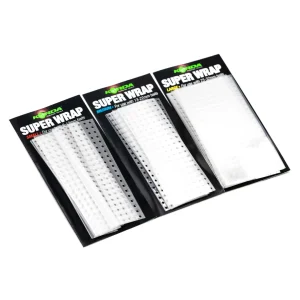 Korda - Super Wrap