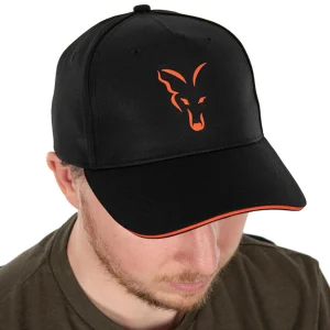 FOX - Collection Baseball