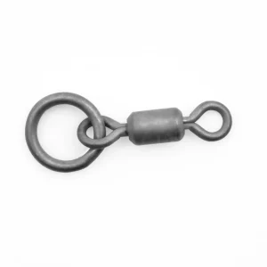 Korda - PTFE-Ringwirbel (8 Stück)