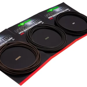 Korda - Dark Matter Nano Tubing