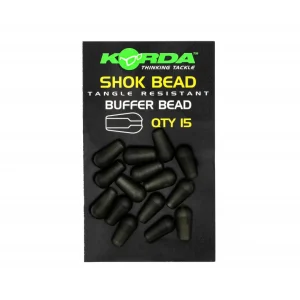 Korda - Shok Bead